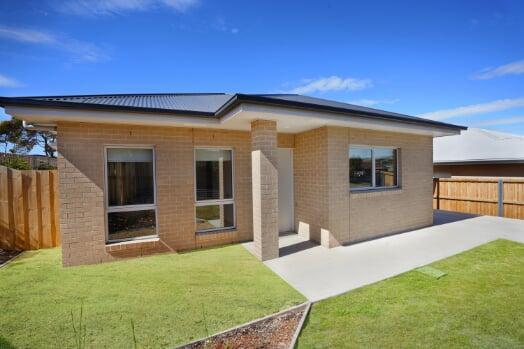 Clarendon Vale Robust SDA Houses & Villas with Spacious Kitchen