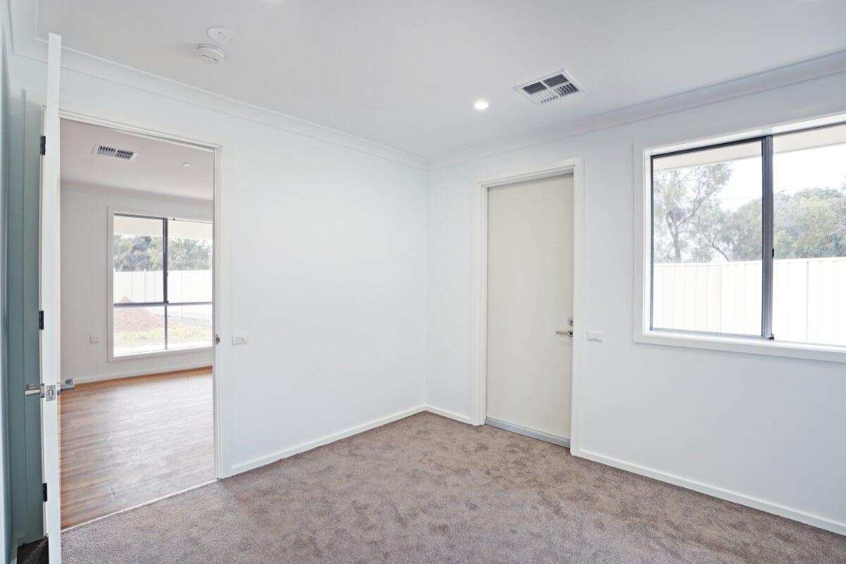 Direk Villas offers Modern Kitchens and Living Area