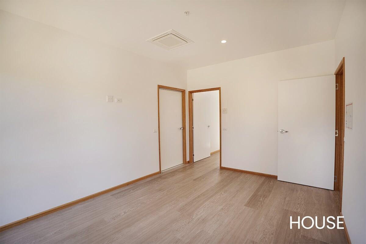 Clarendon Vale Robust SDA Houses & Villas