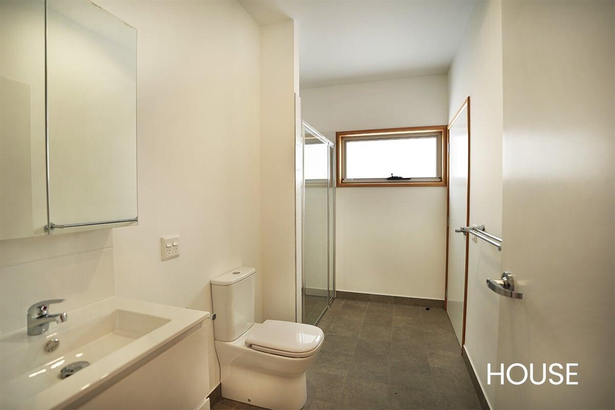 Clarendon Vale Robust SDA Houses & Villas