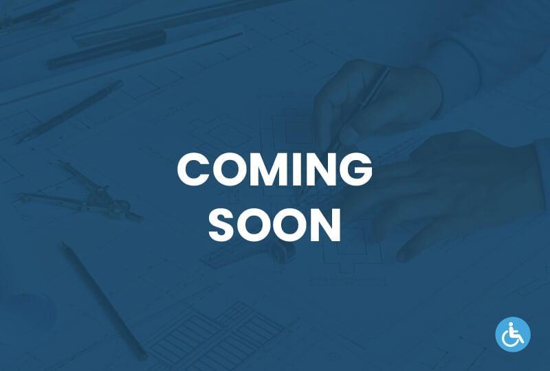 Chettle Street Residence – Broken Hill, NSW