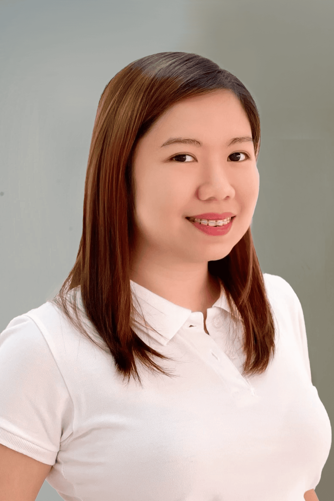 Frances Carandang