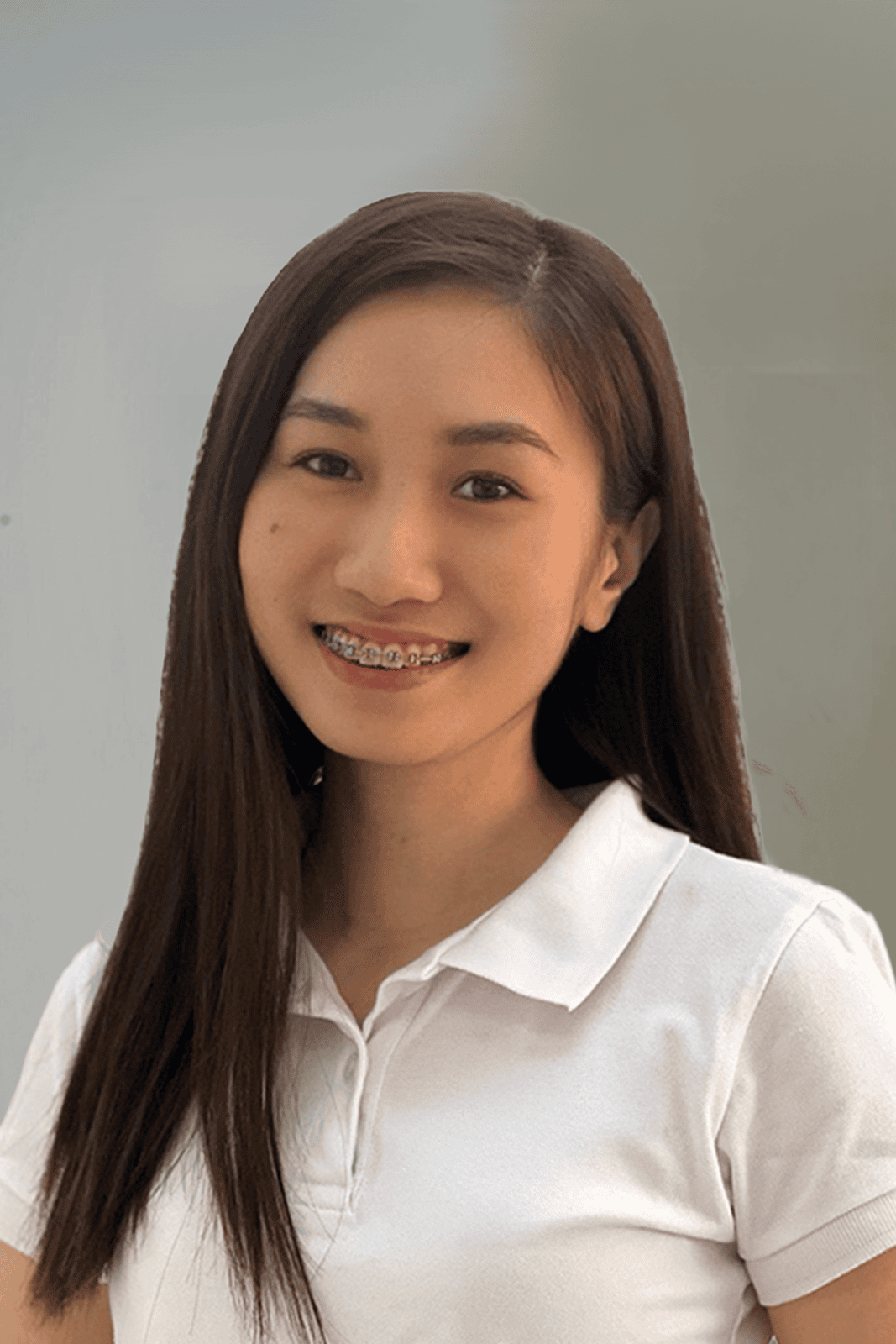 Shaira del Rosario