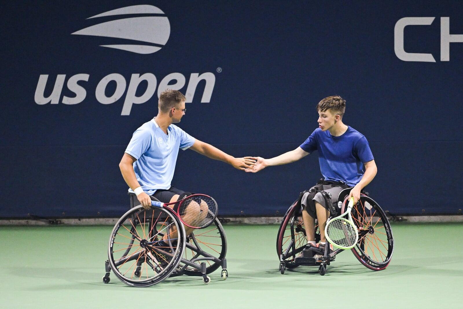 Ben Wenzel x KinKera: A Shared Vision