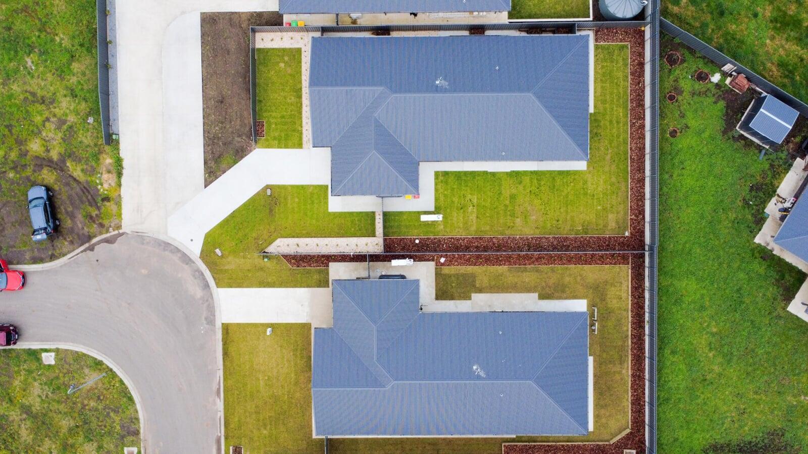 Mount Gambier NDIS Housing | SDA Provider with Open-Plan Living Areas
