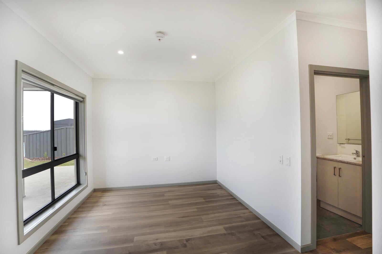 Mount Gambier NDIS Housing | SDA Provider