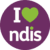 ndis