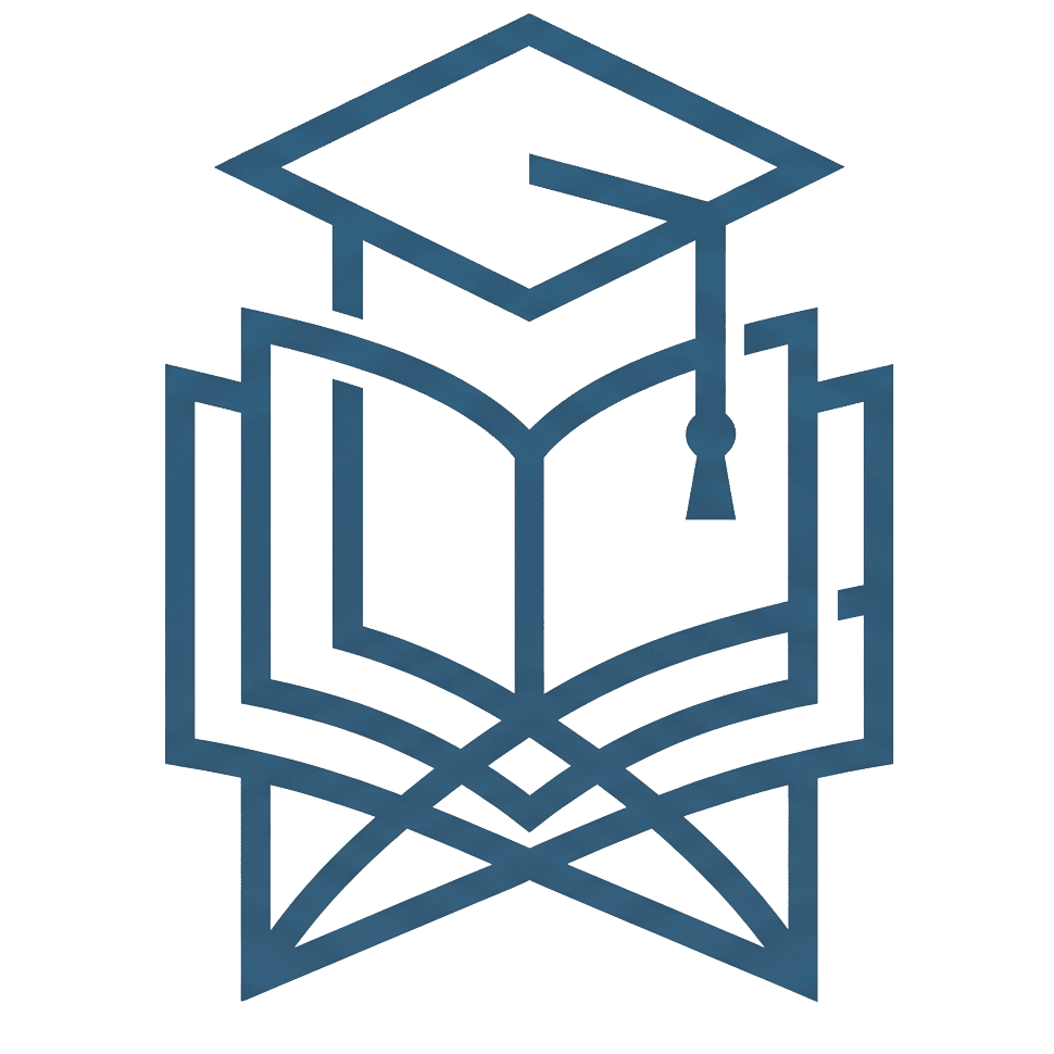 KinAcademy Logo
