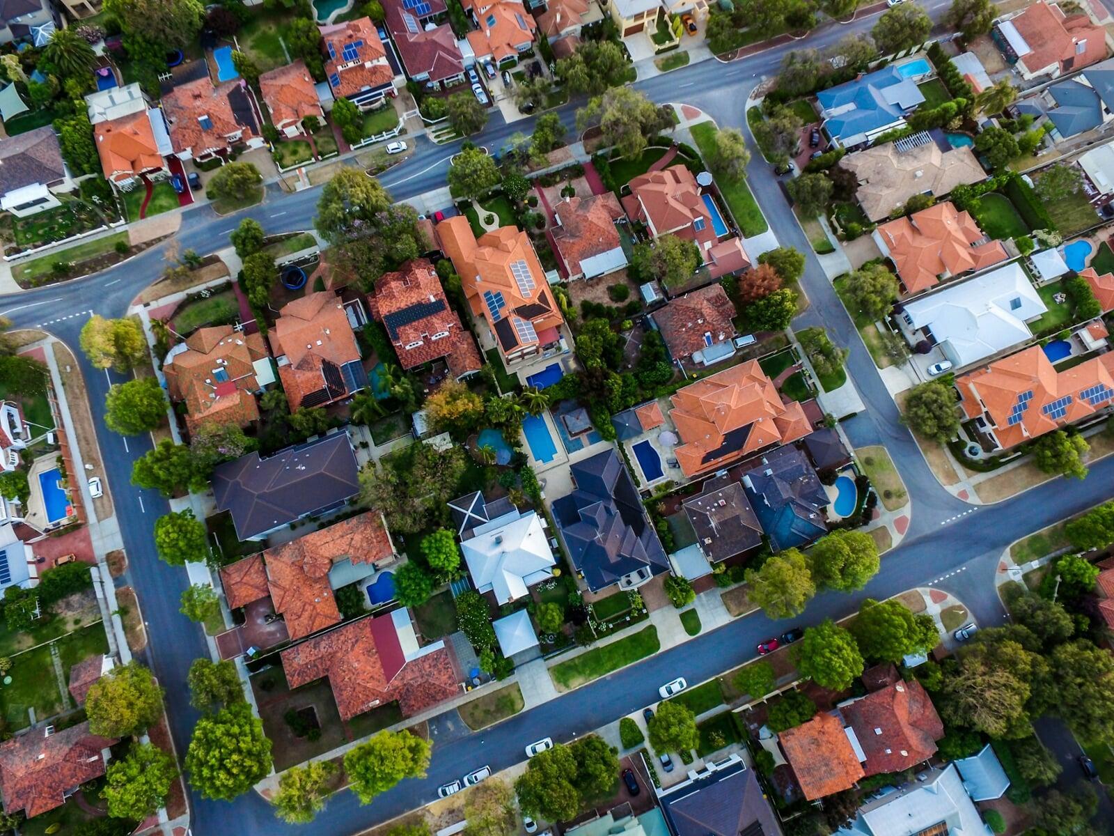 NDIS Changes July 1, 2026: What Participants, Families and Providers Need to Know