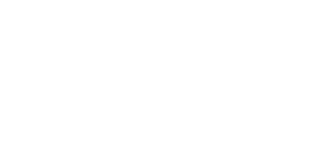 KinKera Logo (White)