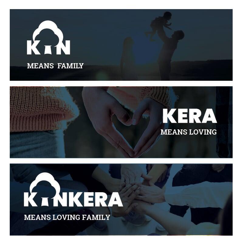 kinkera community
